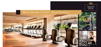 Property for sale in Vaishali Nagar, Jaipur