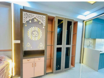 Property for sale in Jagatpura, Jaipur