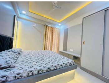 Property for sale in Jagatpura, Jaipur