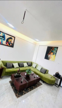 Property for sale in Mansarovar Extension, Jaipur