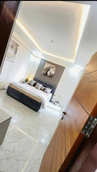 Property for sale in Mansarovar Extension, Jaipur