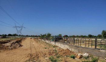 Property for sale in Tonk Road, Jaipur