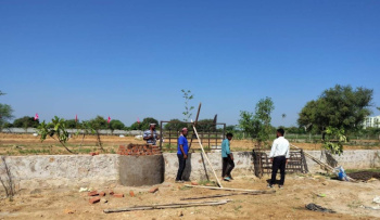 Property for sale in Tonk Road, Jaipur