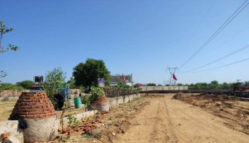 Property for sale in Tonk Road, Jaipur