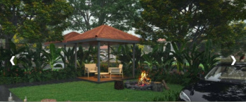 Property for sale in Sikar Road, Jaipur