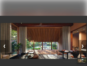 Property for sale in Sikar Road, Jaipur