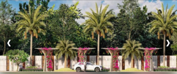 Property for sale in Sikar Road, Jaipur