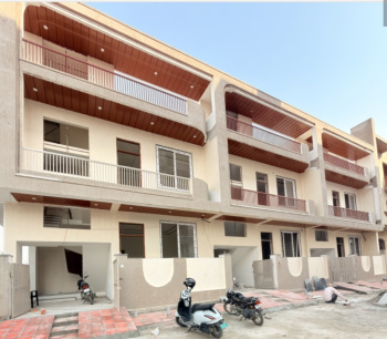 Property for sale in Gokulpura, Jaipur
