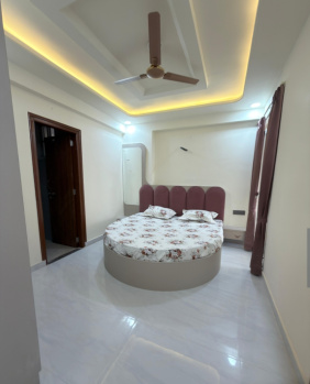 Property for sale in Kalwar Road, Jaipur
