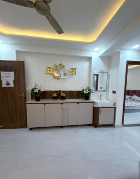 Property for sale in Kalwar Road, Jaipur