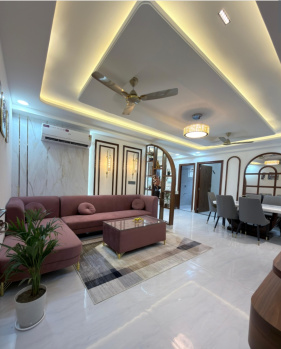 Property for sale in Kalwar Road, Jaipur
