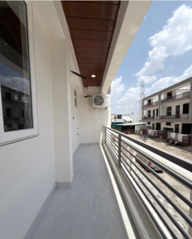 Property for sale in Kalwar Road, Jaipur