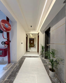 Property for sale in Kalwar Road, Jaipur