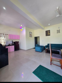Property for sale in Ajmer Road, Jaipur