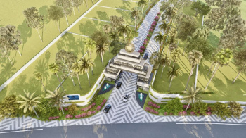 Property for sale in Amer, Jaipur