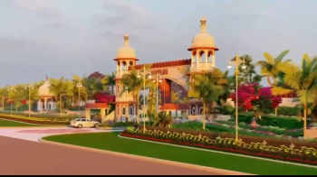 Property for sale in Chaksu, Jaipur