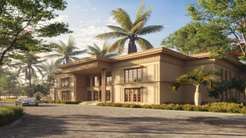 Property for sale in Tonk Road, Jaipur