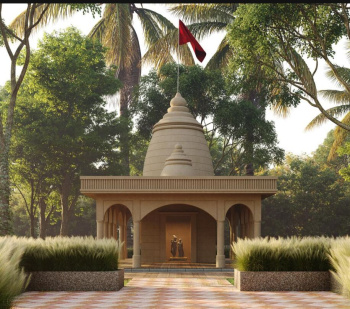 Property for sale in Tonk Road, Jaipur