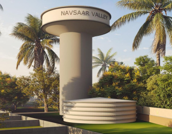 Property for sale in Tonk Road, Jaipur