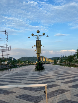 Property for sale in Delhi Road, Jaipur