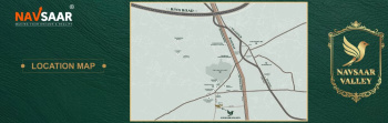Property for sale in Chandlai, Jaipur