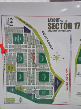 YIDEA AUTHORITY APPROVED PLOTS best location