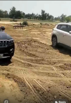 Nearby jewar international airport YIDEA