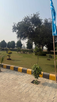 Property for sale in Jewar, Gautam Buddha Nagar