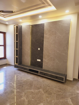 Builder Floor for Sale in Sector 85, Faridabad (2250 Sq.ft.)