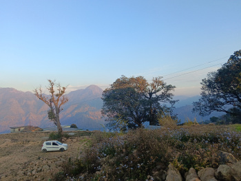 Property for sale in Ramgarh, Nainital