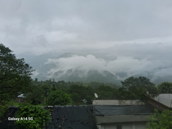 Property for sale in Ramgarh, Nainital