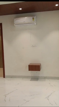 Builder Floor for Sale in Sector 81, Faridabad (1300 Sq.ft.)