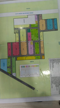 Property for sale in Prithla, Palwal