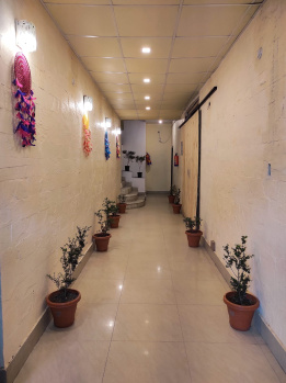 Property for sale in Mall Road, Nainital