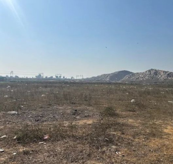 Property for sale in Tauru, Nuh