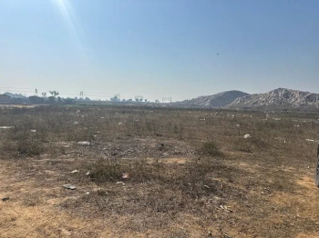 Property for sale in Tauru, Nuh