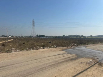 Property for sale in Tauru, Nuh