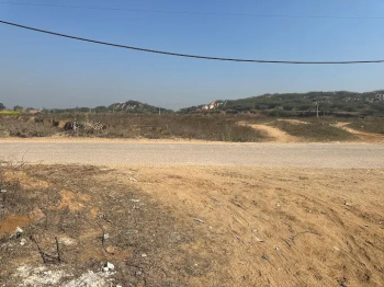 Property for sale in Tauru, Nuh