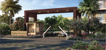 Builder Floor for Sale in Sector 83, Faridabad (1500 Sq.ft.)