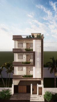 Property for sale in Sector 83 Faridabad