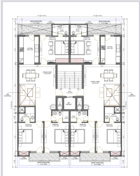 Property for sale in Sector 83 Faridabad