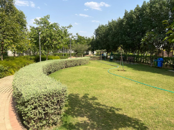 Property for sale in Huda Sector, Fatehabad