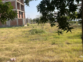 Property for sale in Huda Sector, Fatehabad