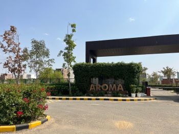 Property for sale in Huda Sector, Fatehabad