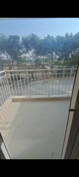 Property for sale in Sector 77 Faridabad