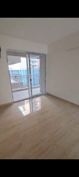 Property for sale in Sector 77 Faridabad