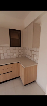 Property for sale in Sector 77 Faridabad