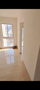 Property for sale in Sector 77 Faridabad