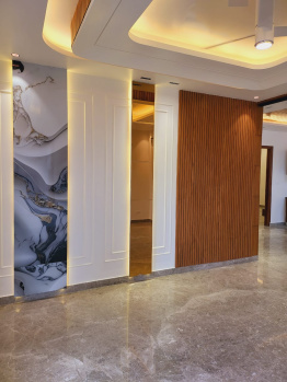 Builder Floor for Sale in Sector 81, Faridabad (1450 Sq.ft.)