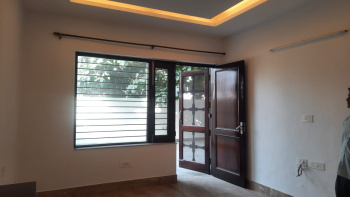 Builder Floor for Rent in Sector 81, Faridabad (1350 Sq.ft.)